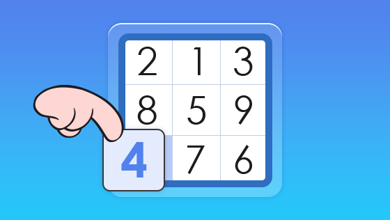 sudoku nytime