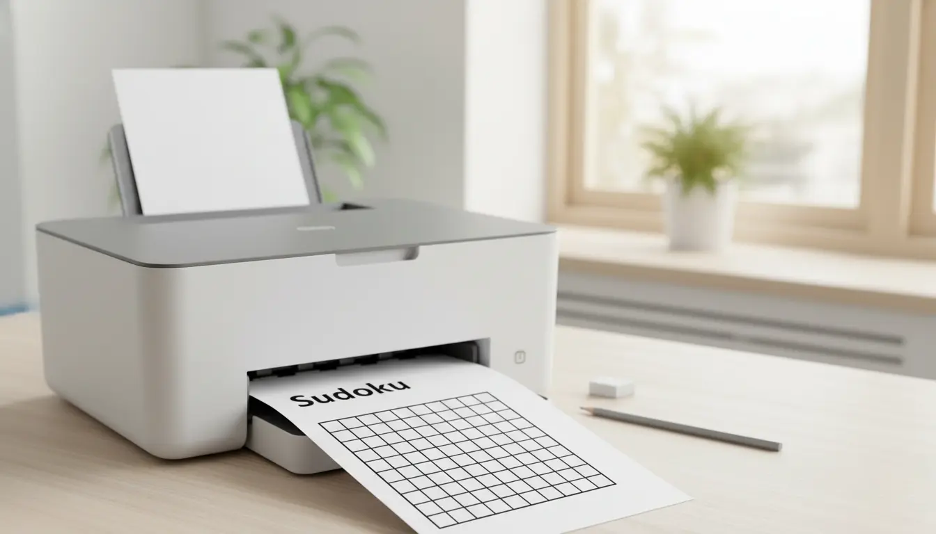 x wing technique sudoku